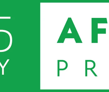 Urban95 Academy expands to Africa in partnership with the African Centre for Cities
